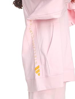 Amazon.co.jp: (アディダス バイ ステラマッカートニー) adidas